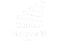 littlecaffe